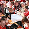 15.08.2009  FC Rot-Weiss Erfurt - SpVgg Unterhaching 1-1_131